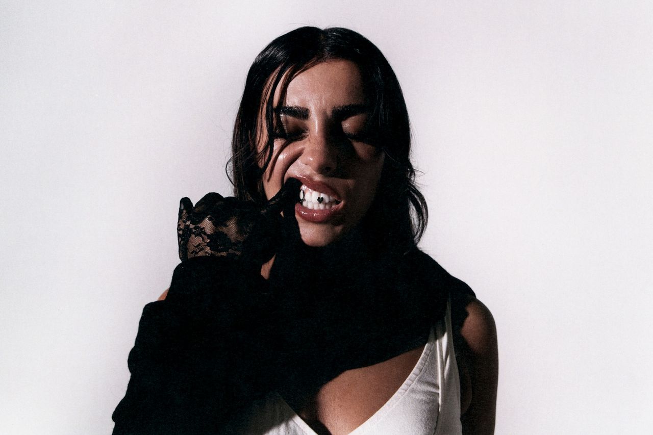 paula cendejas.jpg