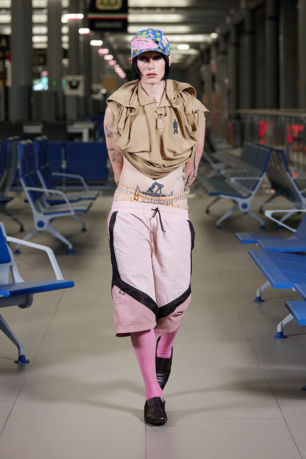 Look-05.jpg