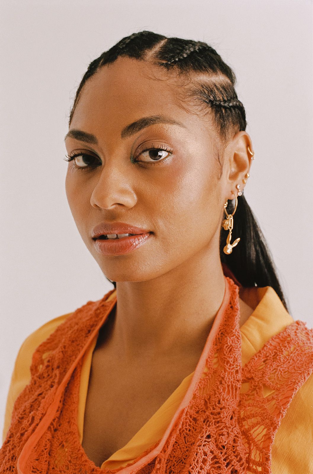 Nia Metalmagazine 6.jpg