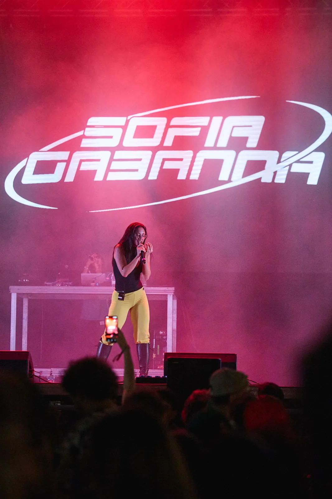 acero-sonorama-ribera-2026-dia-11.webp