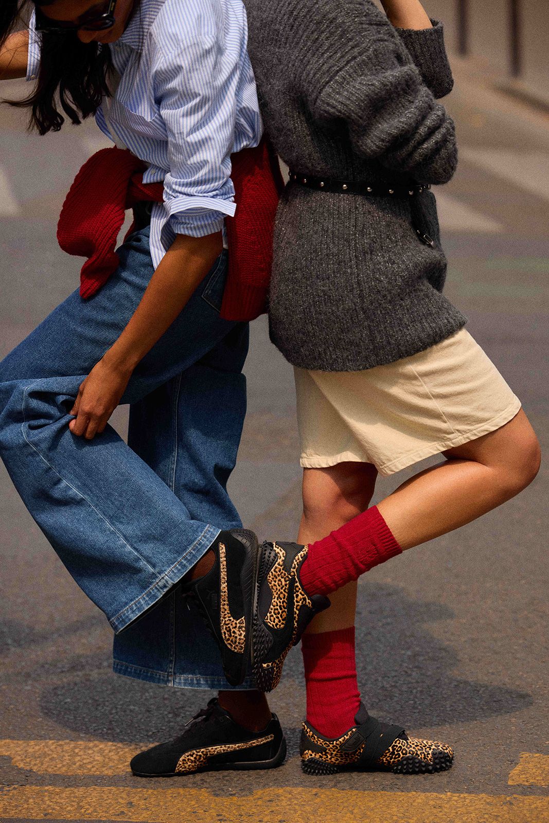Balzac-Paris-x-Puma_11.jpg