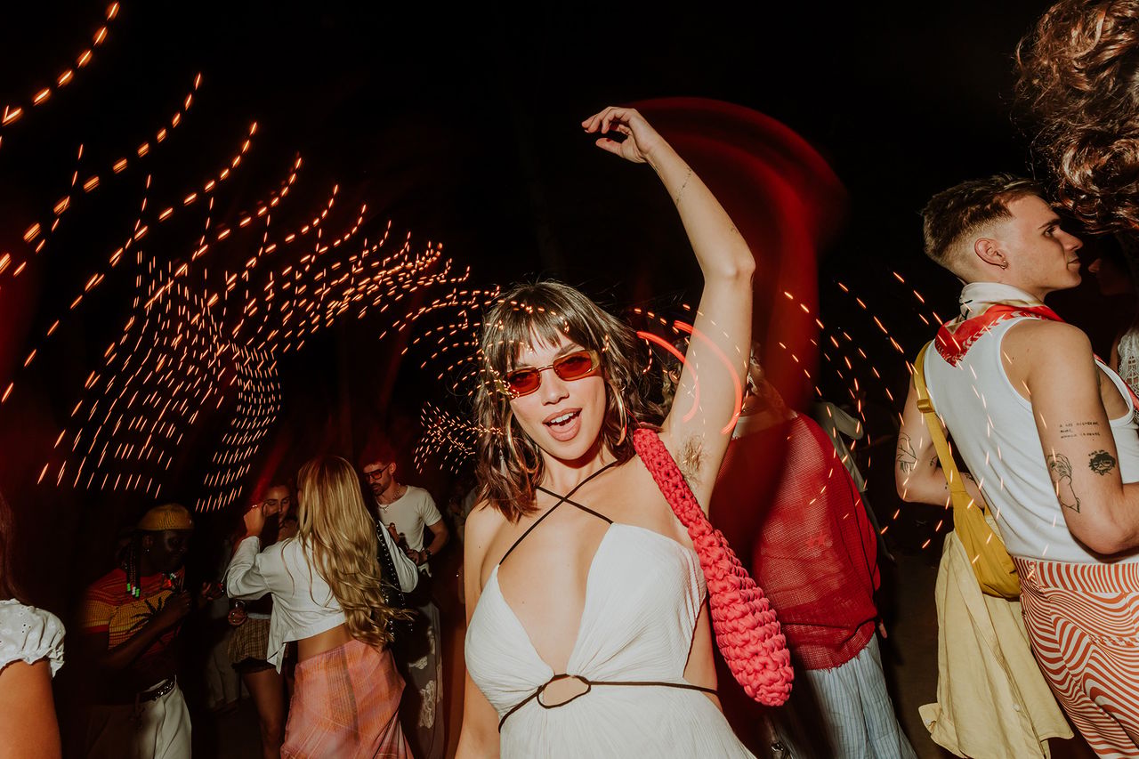 ZALANDO+PALOMO_NOCHE-431.jpg