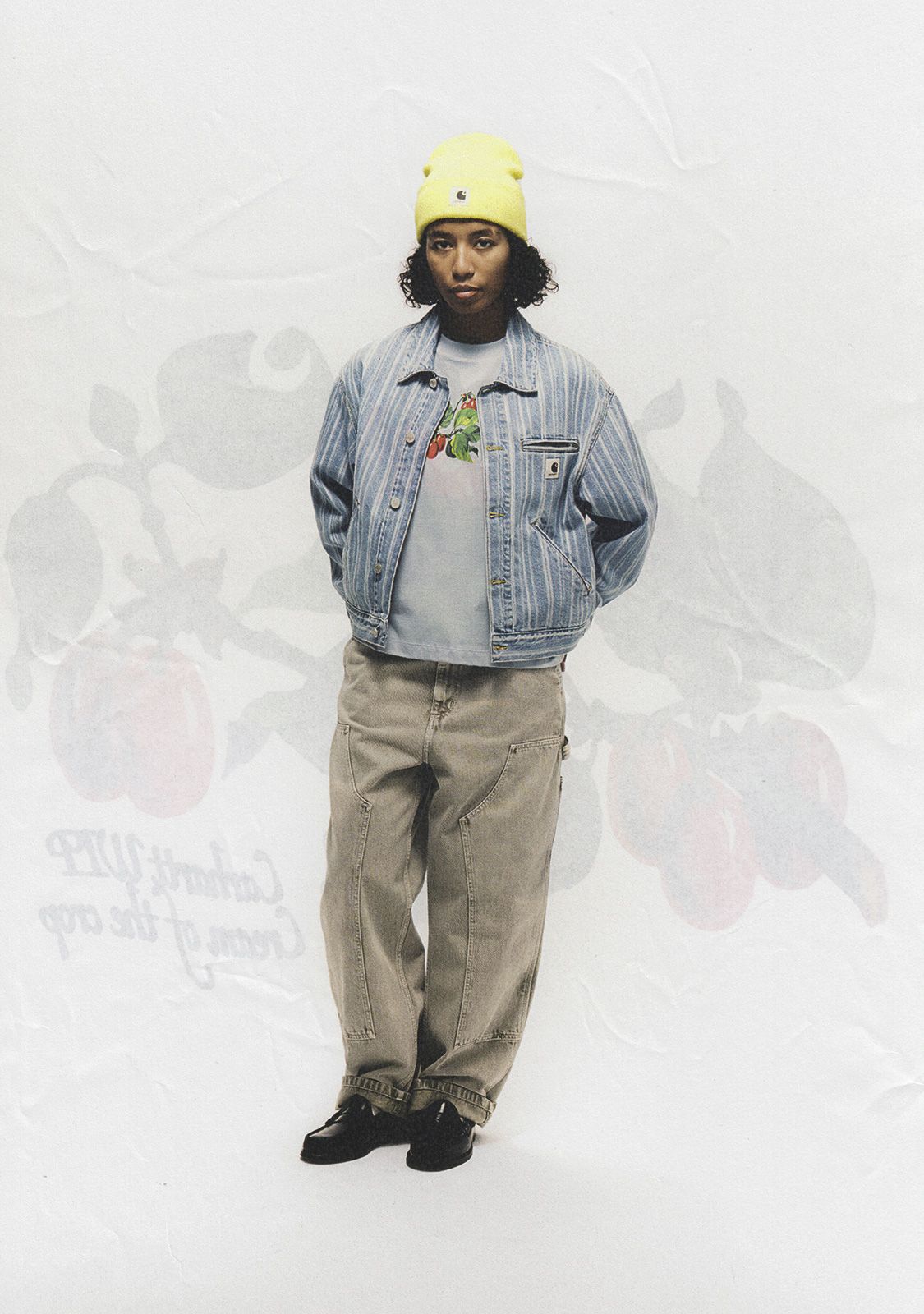 CarharttWIP_FW25_Pre-Collection_5.jpg