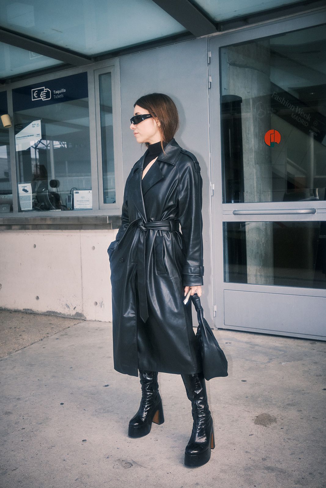 Streetstyle Mercedes Benz Fashion Week Madrid 22.jpg