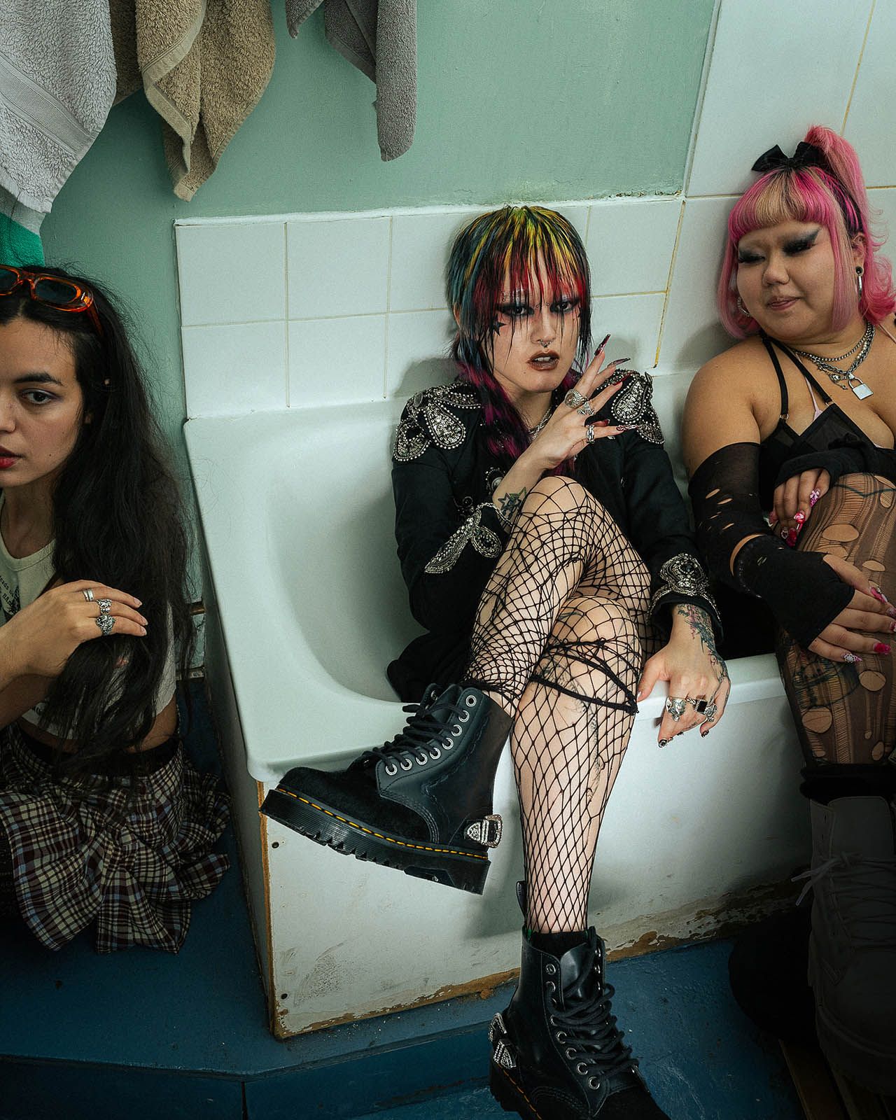 Dr_Martens_x_The_Great_Frog_8.jpg