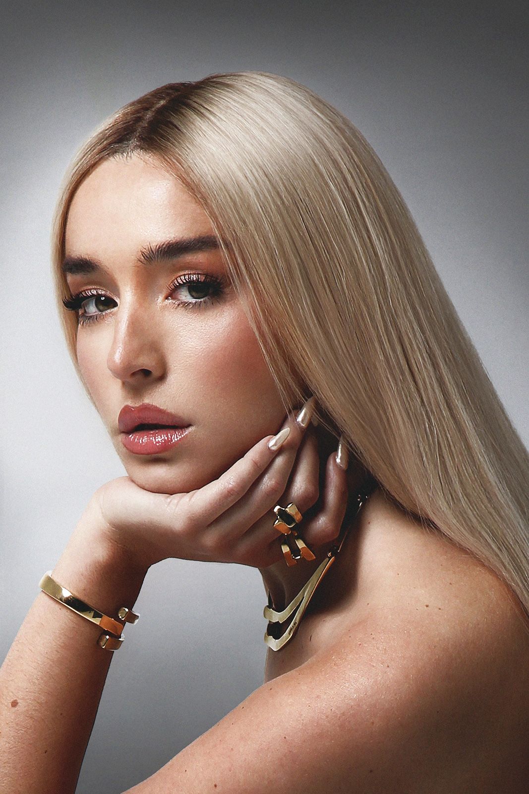 ACERO-vol10-Lola-5.jpg