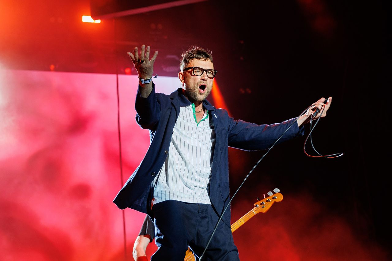 Blur-Esc-Estrella-Damm-PS-BCN-23-01_06_23-Christian-Bertrand-01.jpg