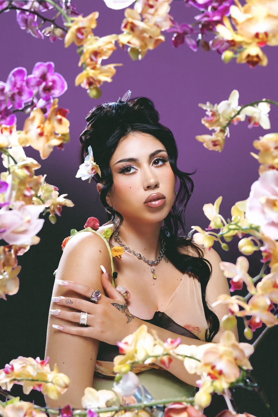Kali-Uchis_2.jpg