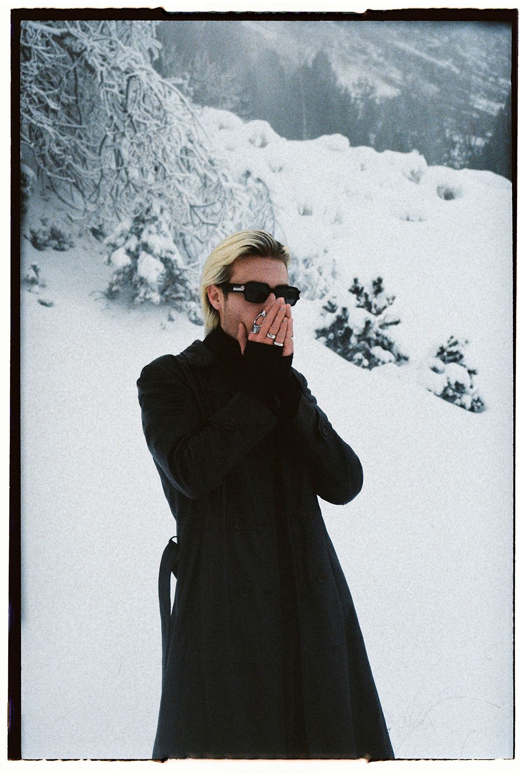 Tomas_roca_1.jpg