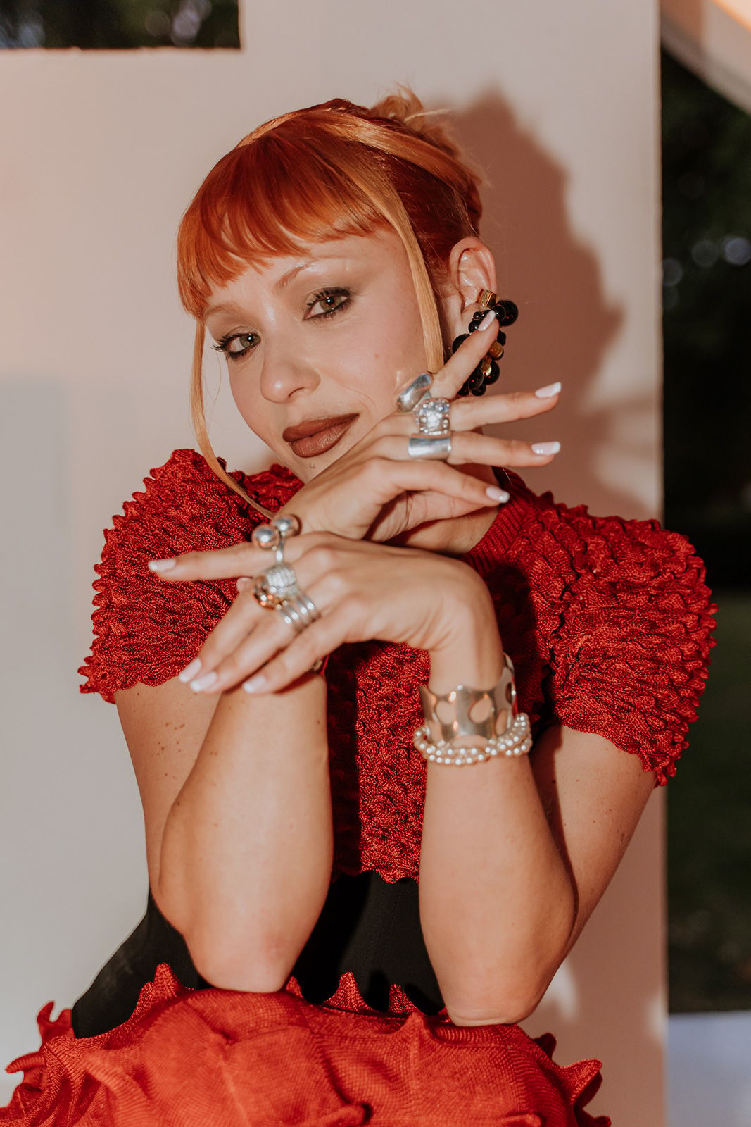 ZALANDO+PALOMO_NOCHE-141.jpg