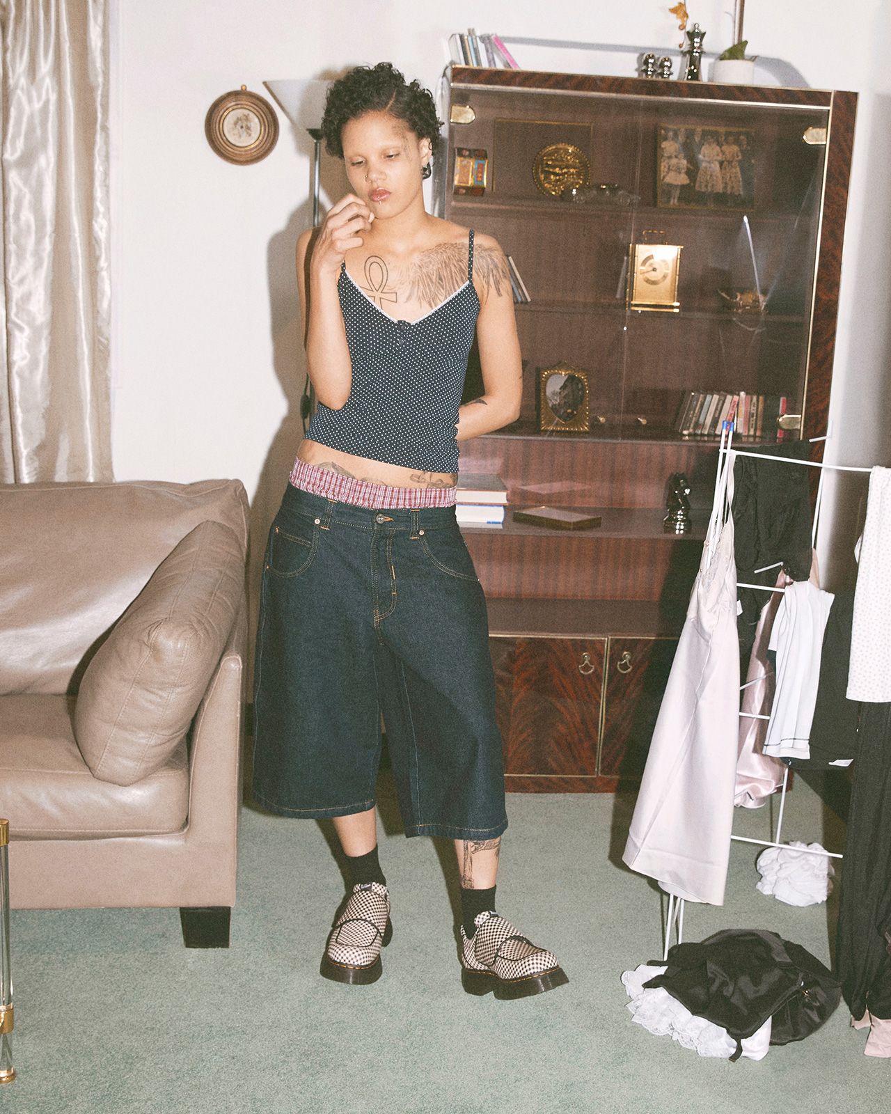 DrMartens-x-MadeMe_6.jpg