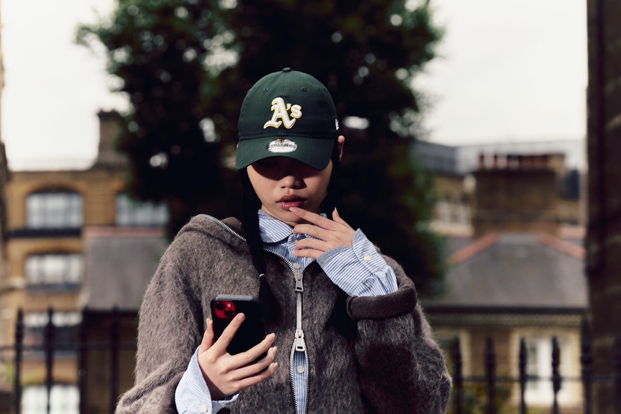 New_Era_2.jpg