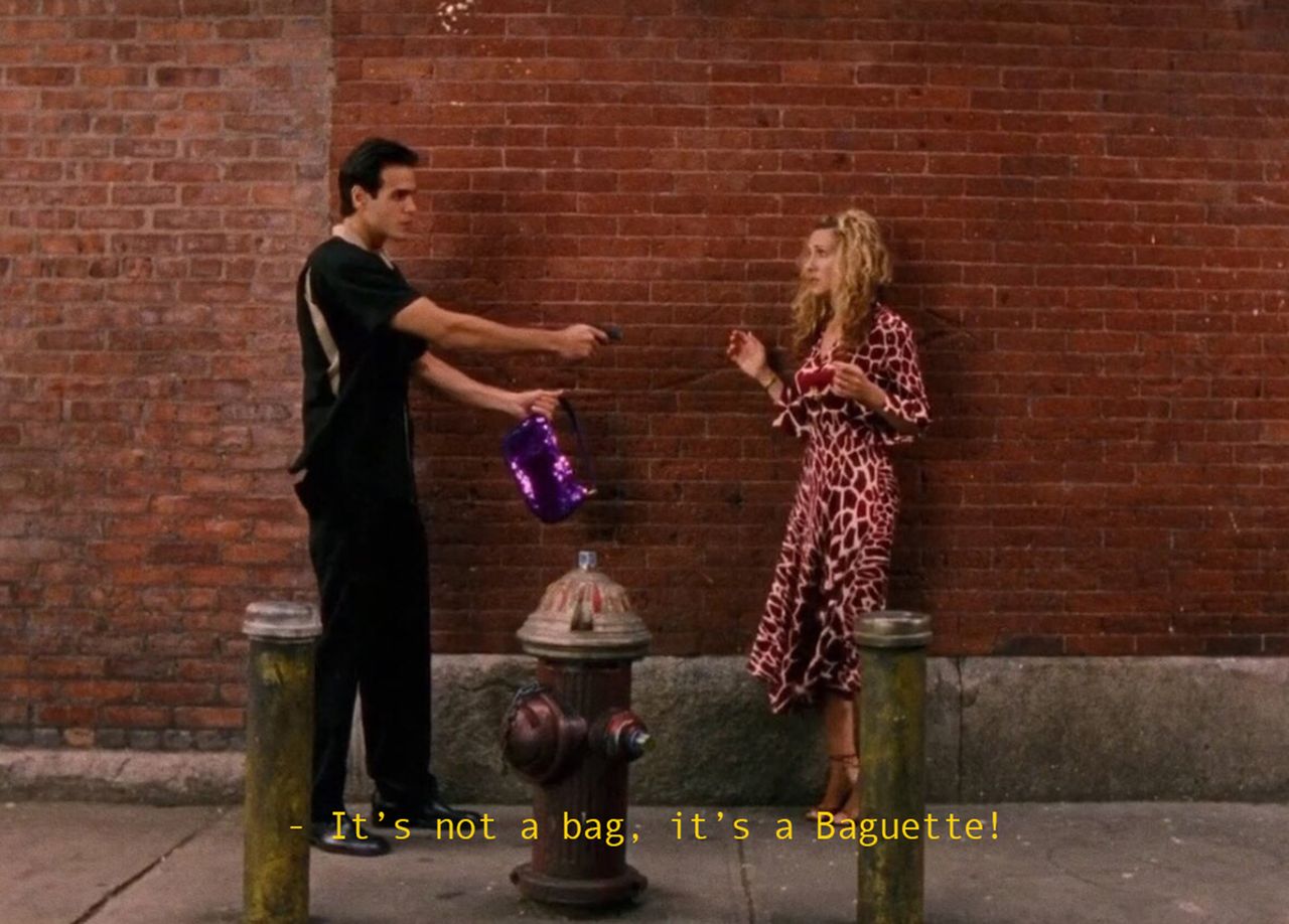 Baguette Carrie .jpg