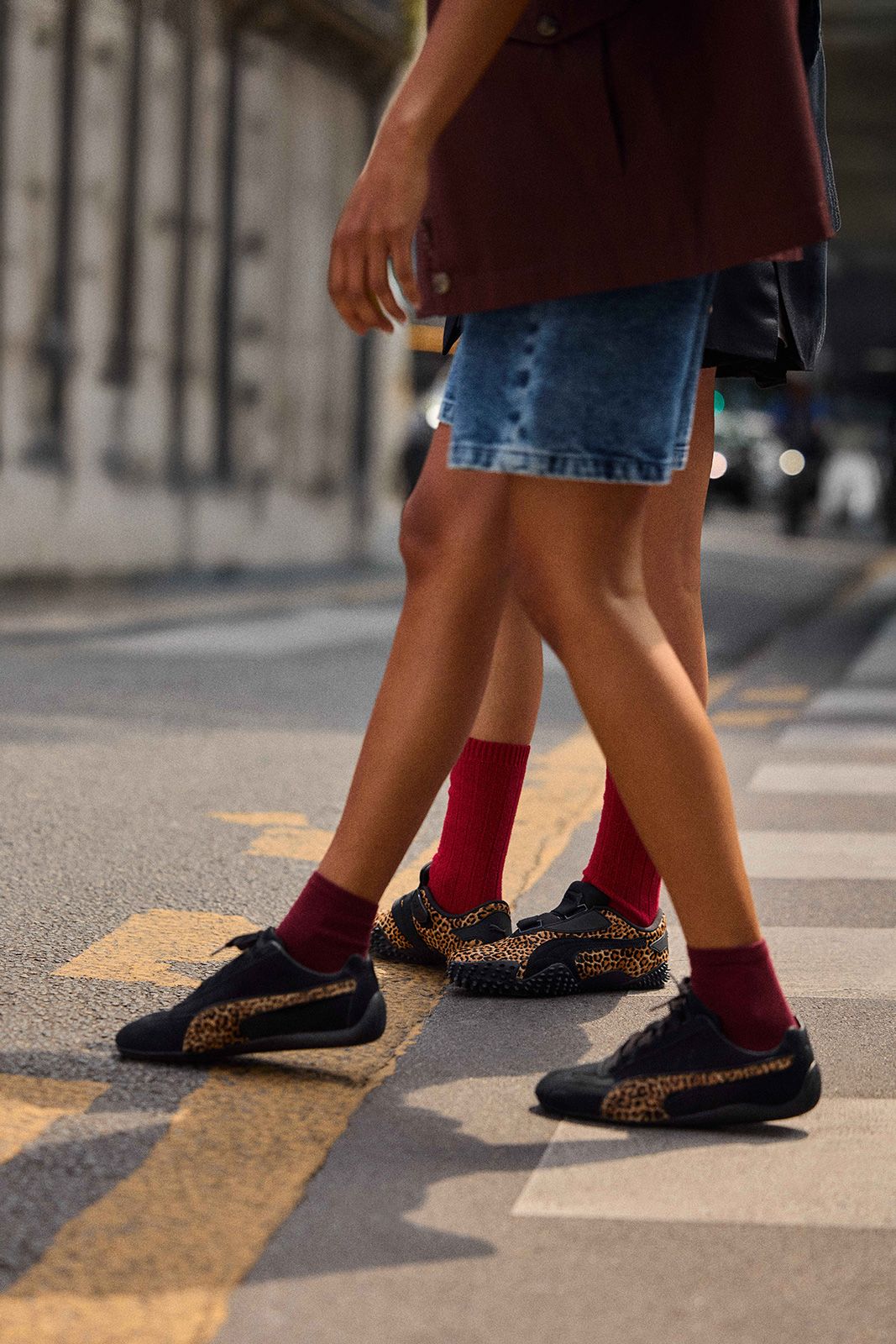 Balzac-Paris-x-Puma_6.jpg