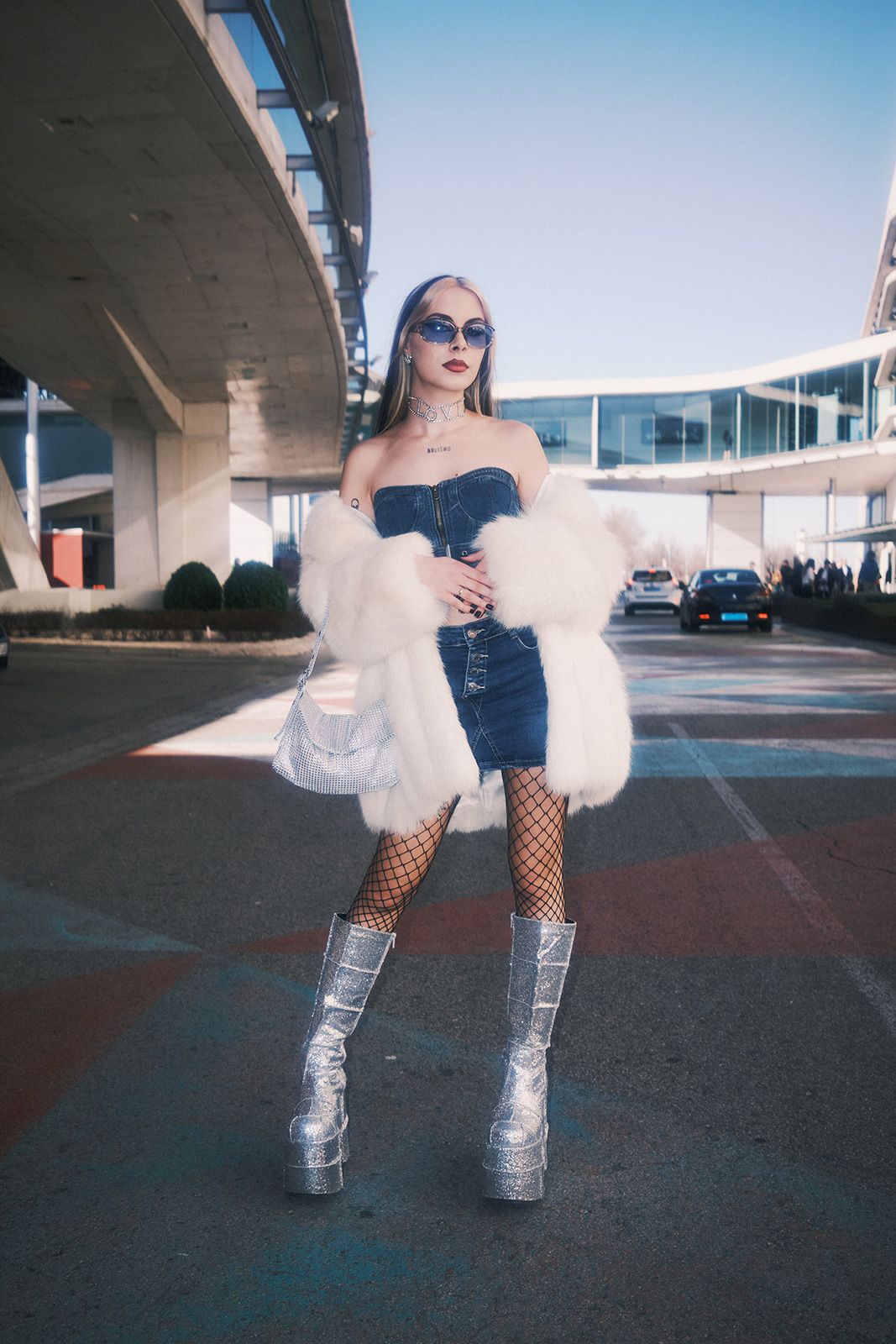 Streetstyle Mercedes Benz Fashion Week Madrid 7.jpg