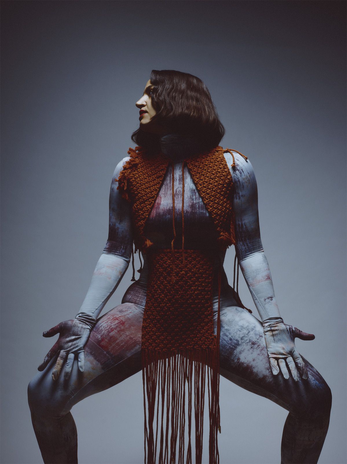 Mariaarnal Metalmagazine Acero 6.jpg
