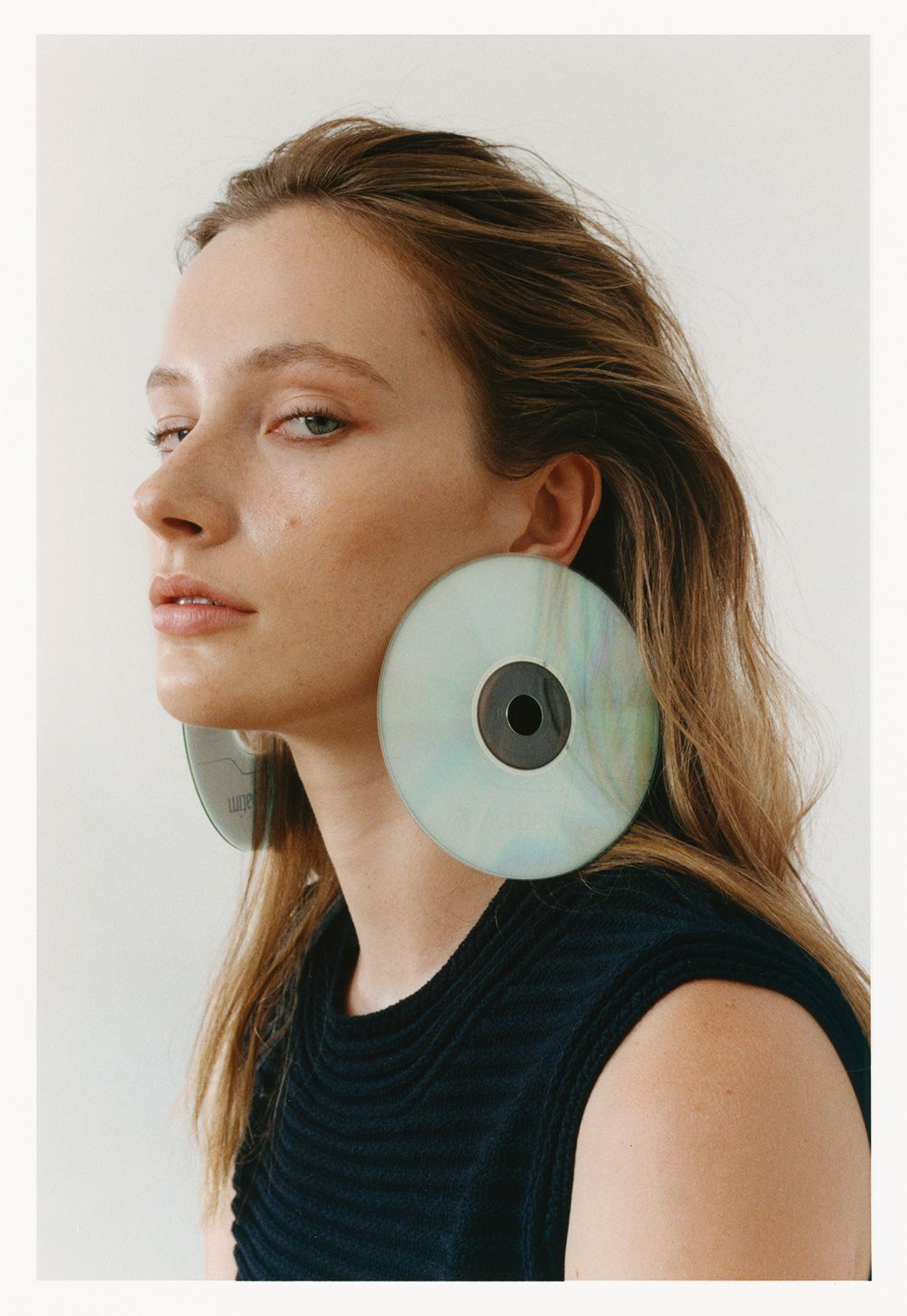 ACERO-Editorial-moda-4.jpg