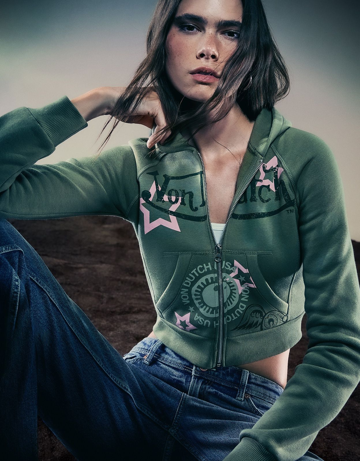 BERSHKA-x-VON-DUTCH-(10).jpg