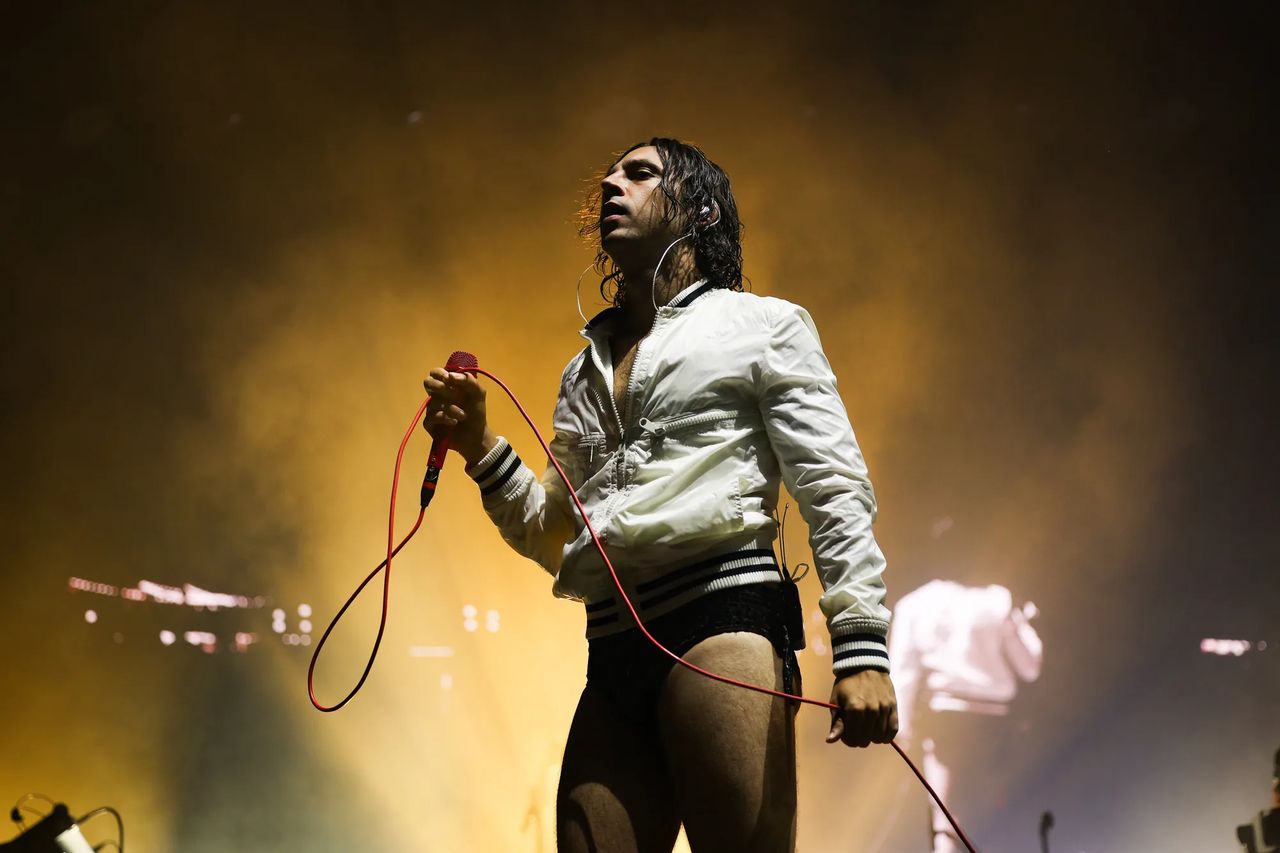 acero-vida-festival-06.webp