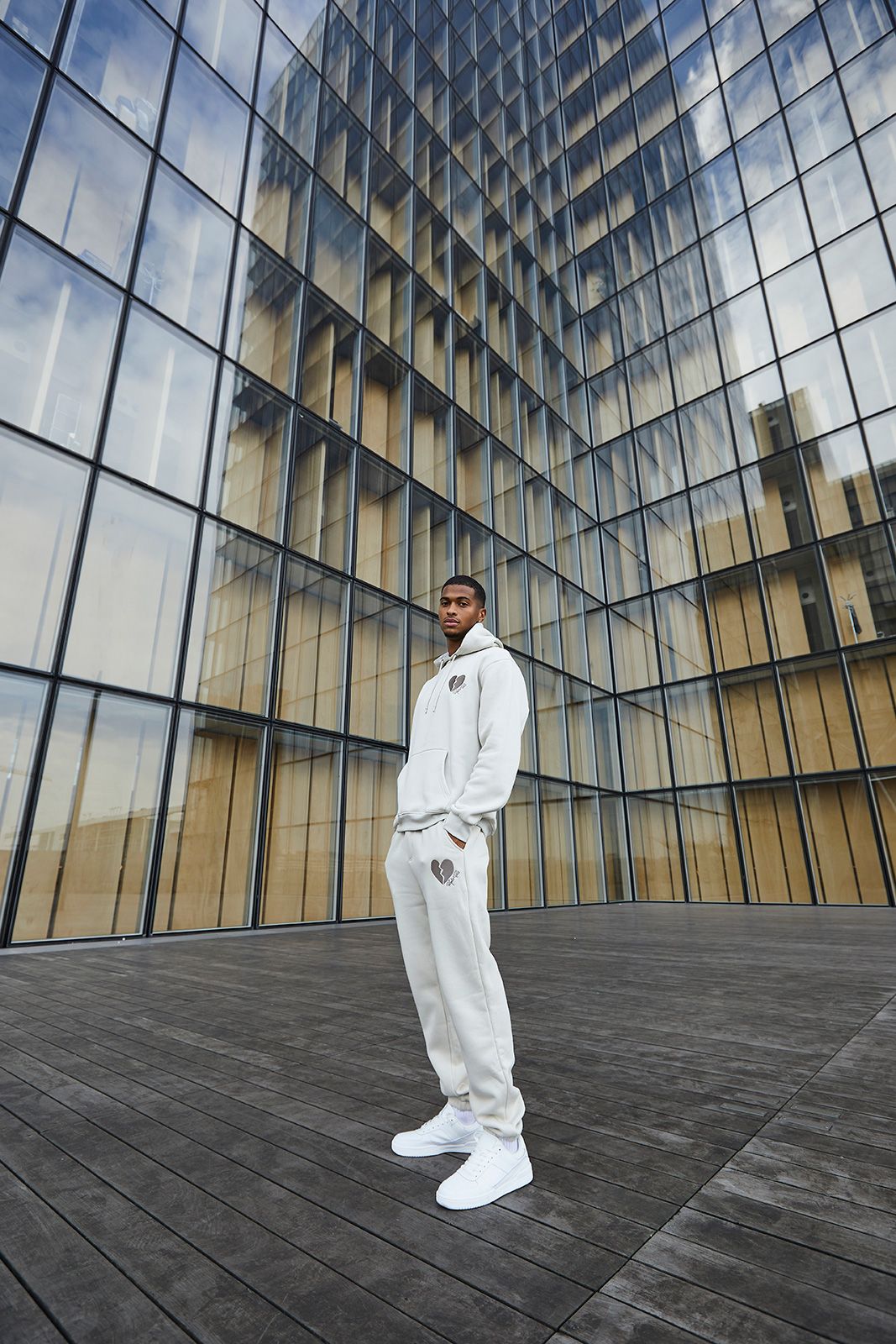 Project_x_Paris_5.jpg