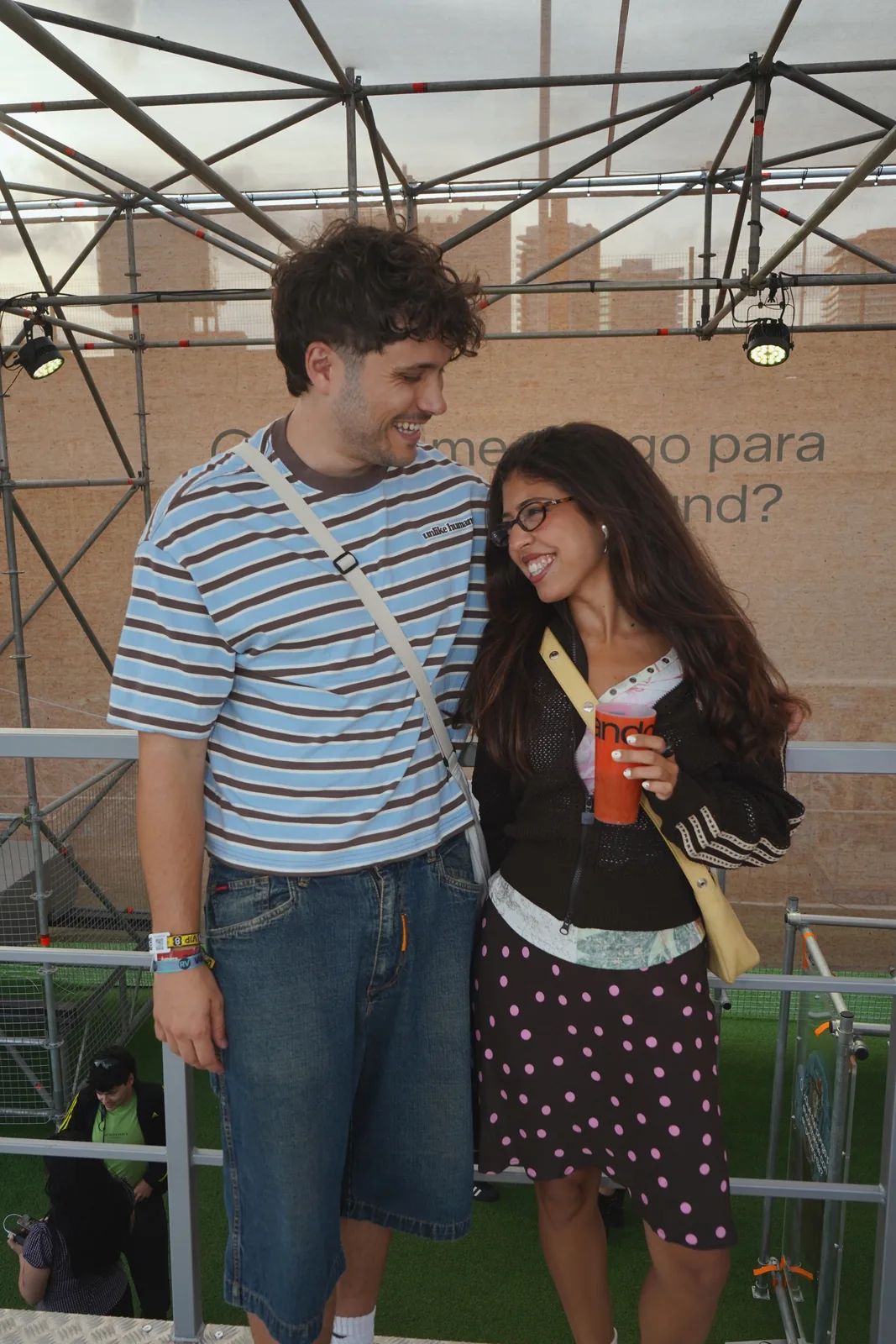 acero-zalando-11.webp