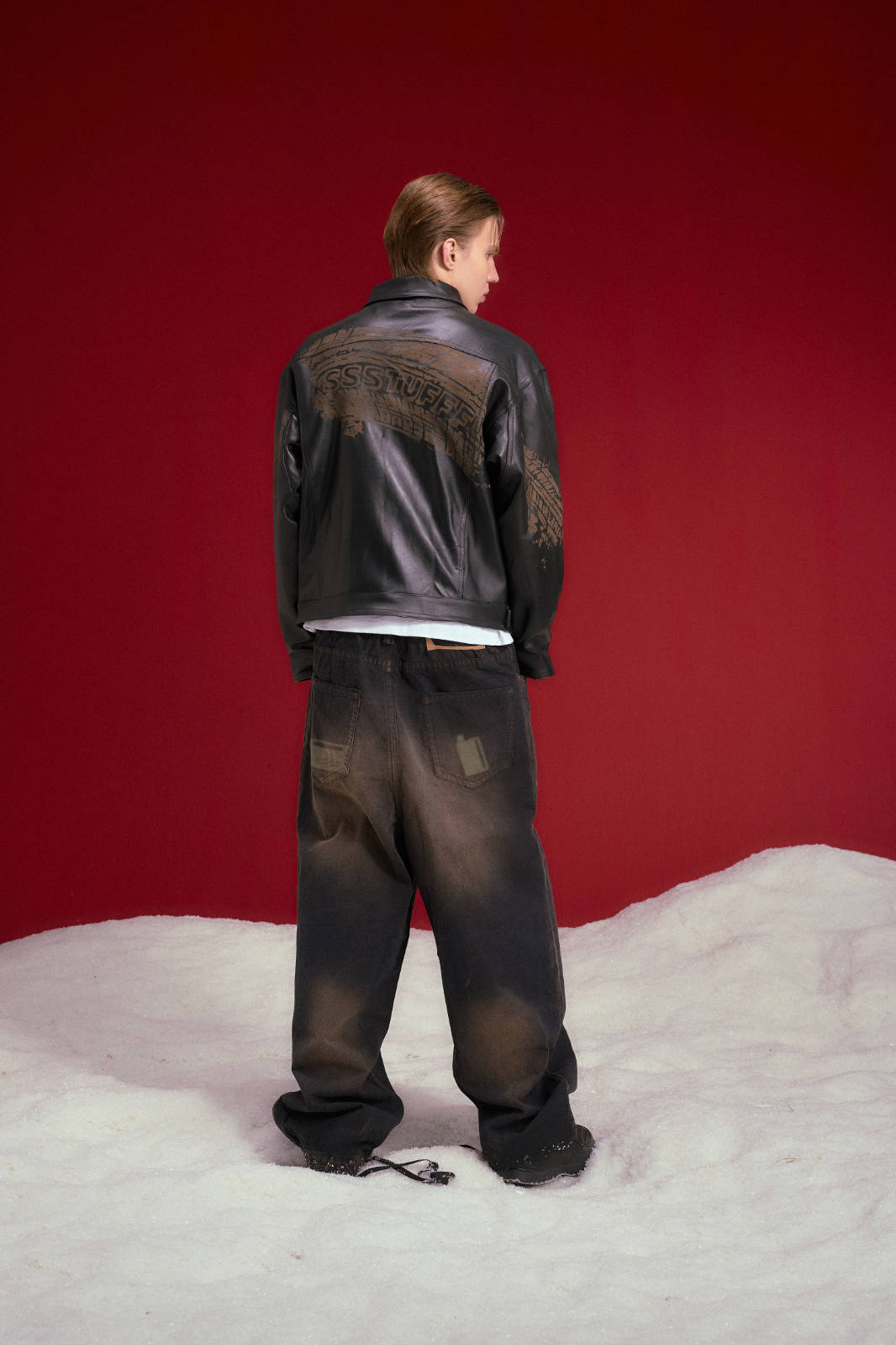 STUFF_FW26_PRESS_09.jpg