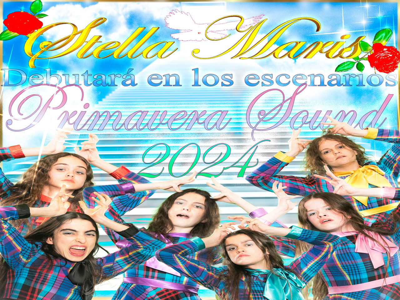 Laelenas_10.jpg