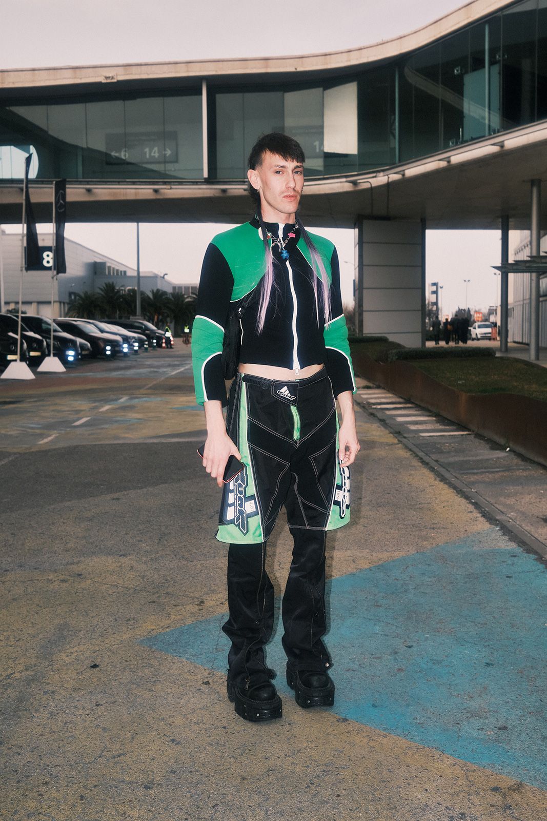 Streetstyle Mercedes Benz Fashion Week Madrid 59.jpg