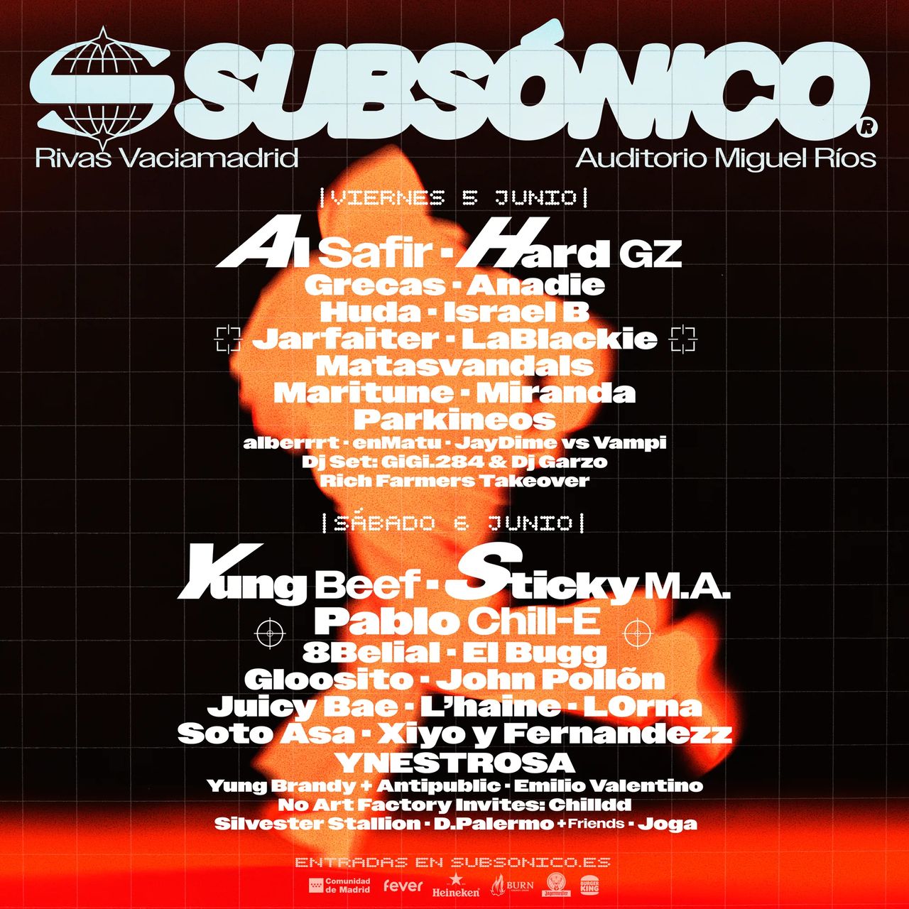 acero-subsonico-edit-01.webp