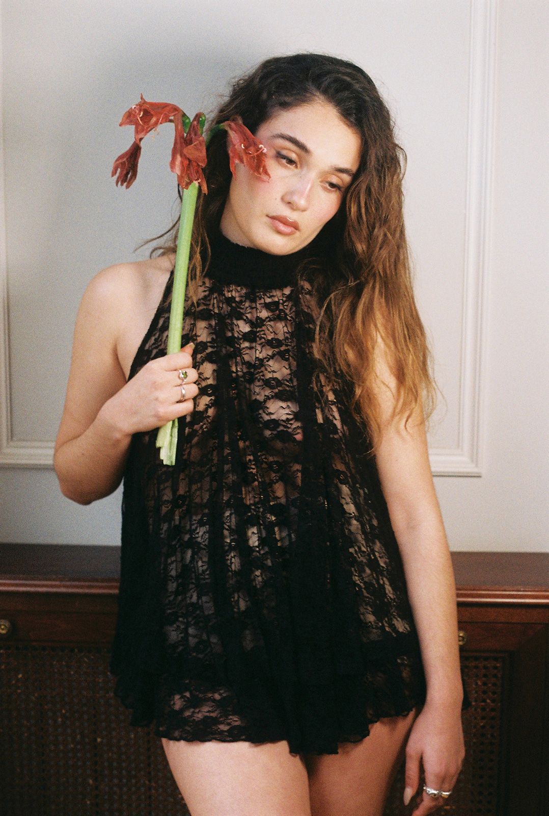 Elea_Rochera_4.jpg