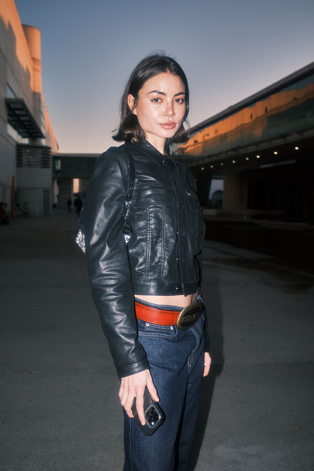 Streetstyle Mercedes Benz Fashion Week Madrid 5.jpg