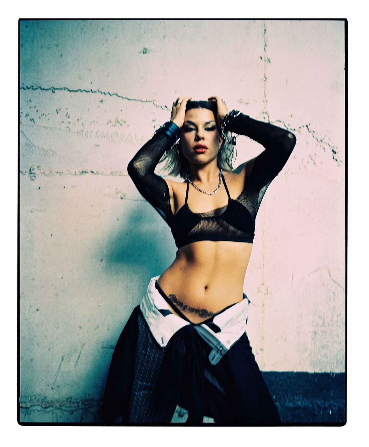 Sita Rizzi Aceromagazine 3.jpg