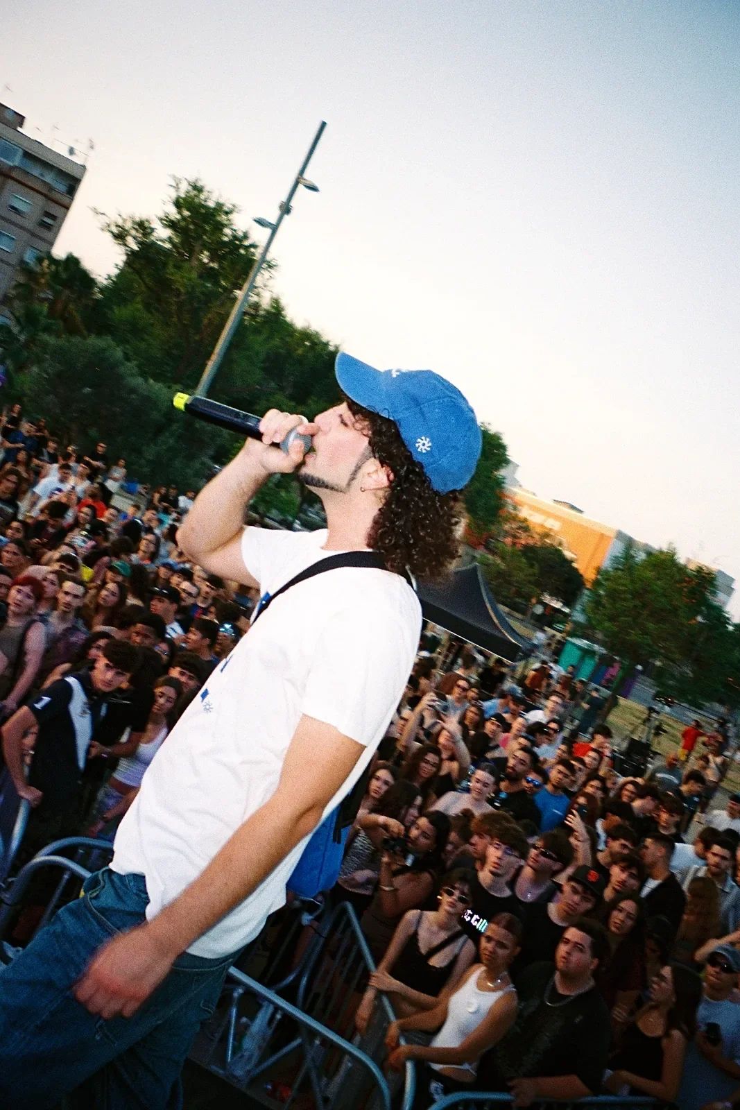 acero-el-llobregat-suena-01 2.webp