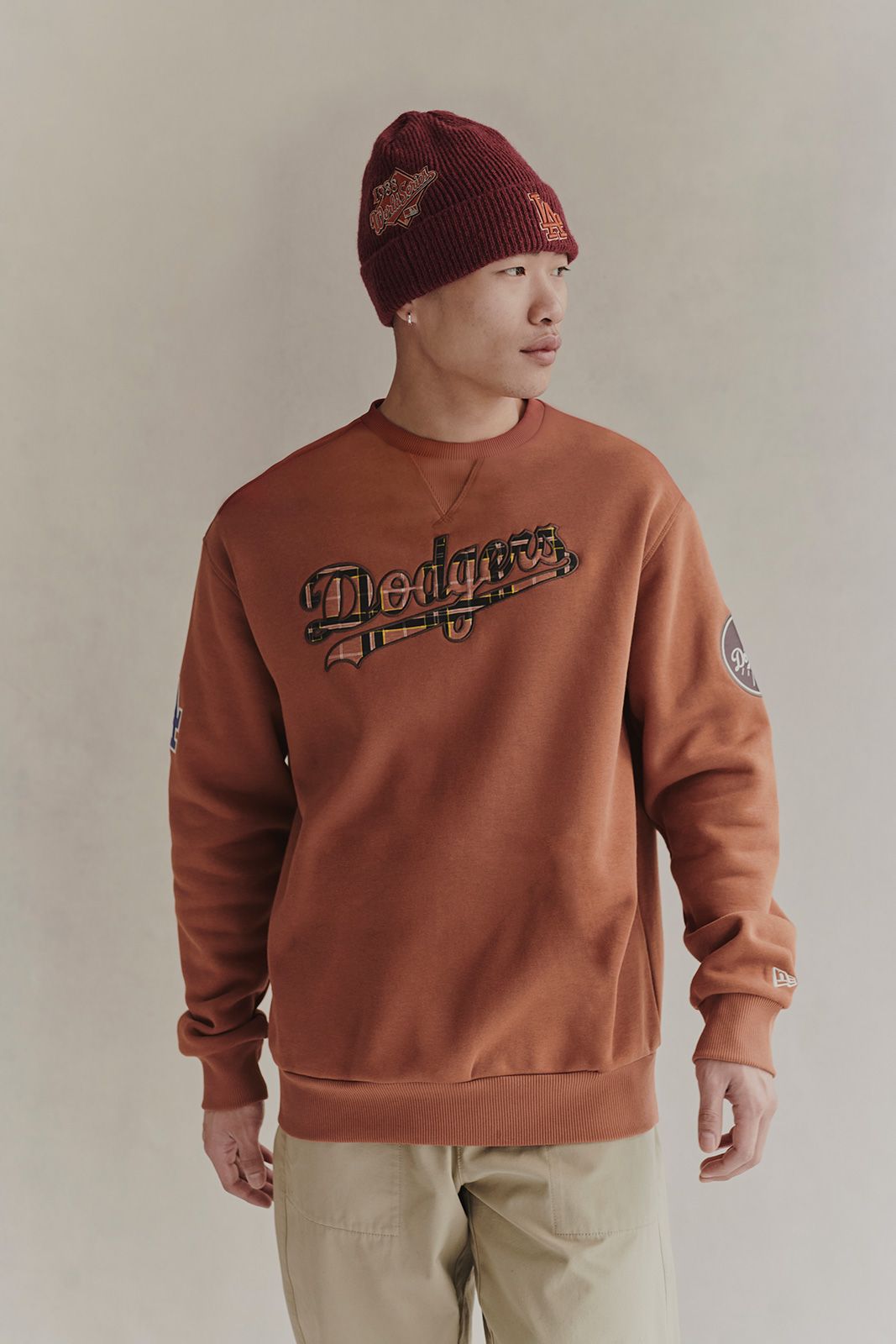 20240212_NEW_ERA_HOLIDAY_24_MLB_LIFESTYLE_172-copy.jpg