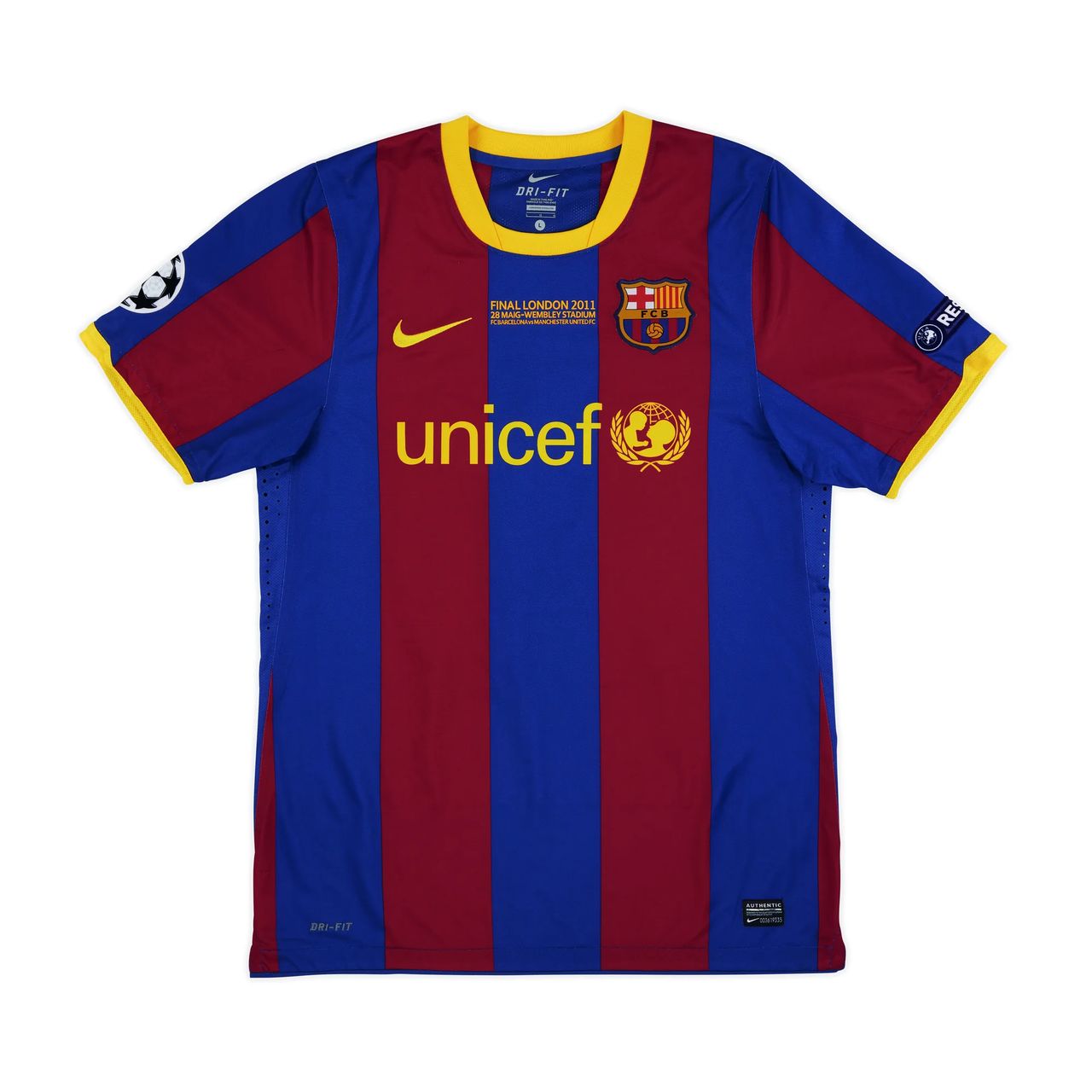 acero-camisetas-de-futbol-03.webp