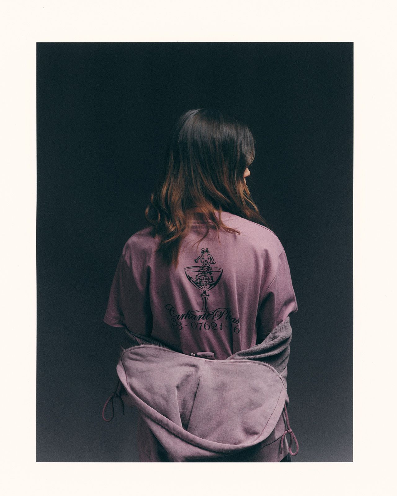SS24_Pre_Collection_10.jpg