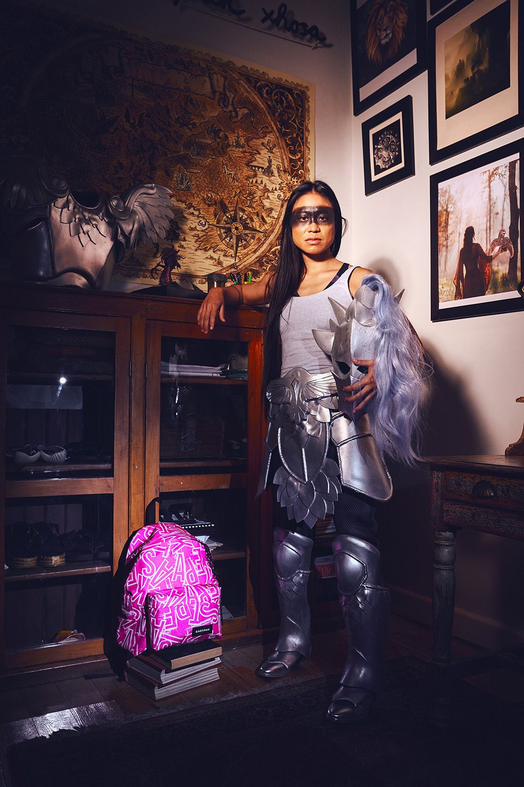 Eastpak_4.jpg