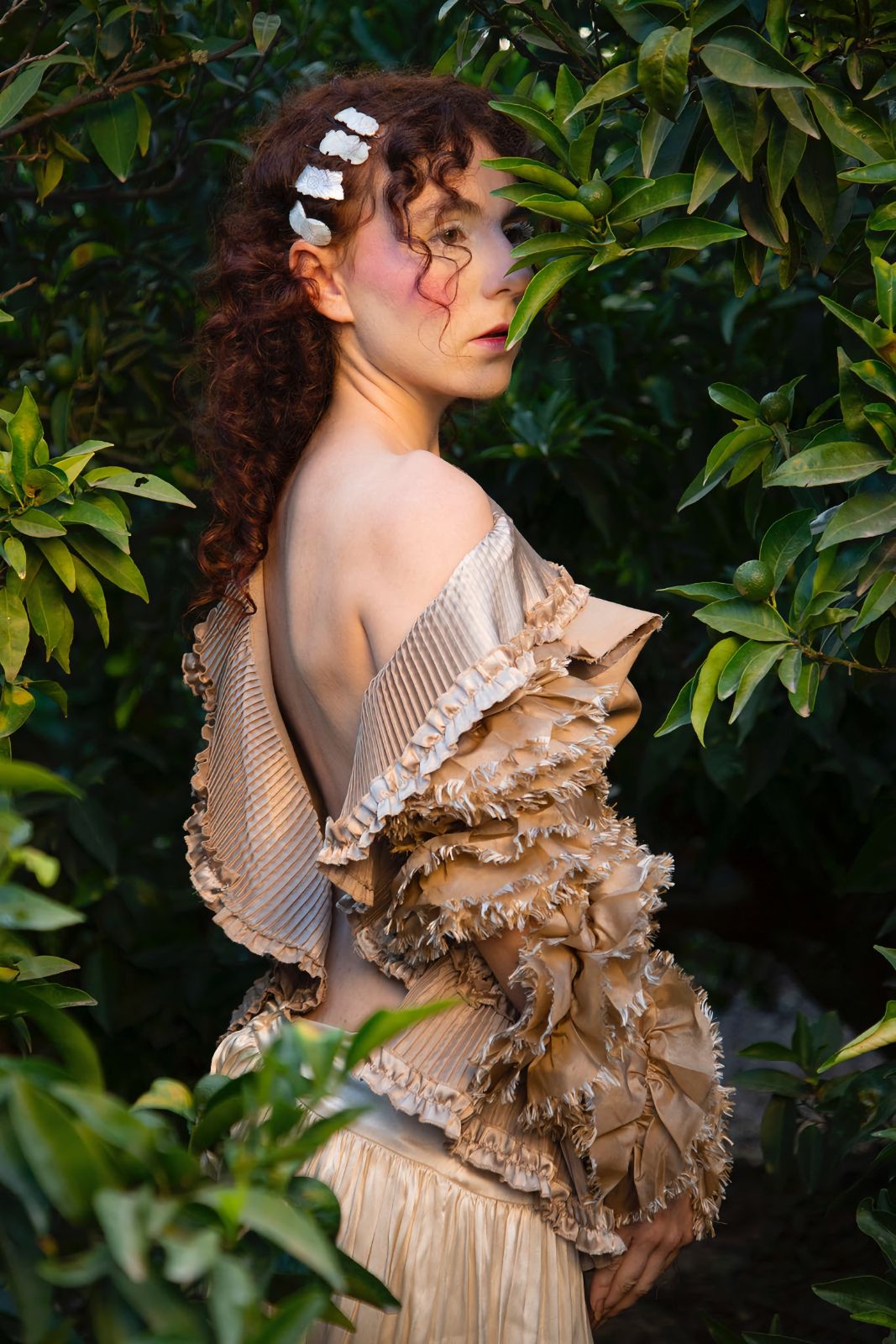 Adelaida Metalmagazine 5.jpg