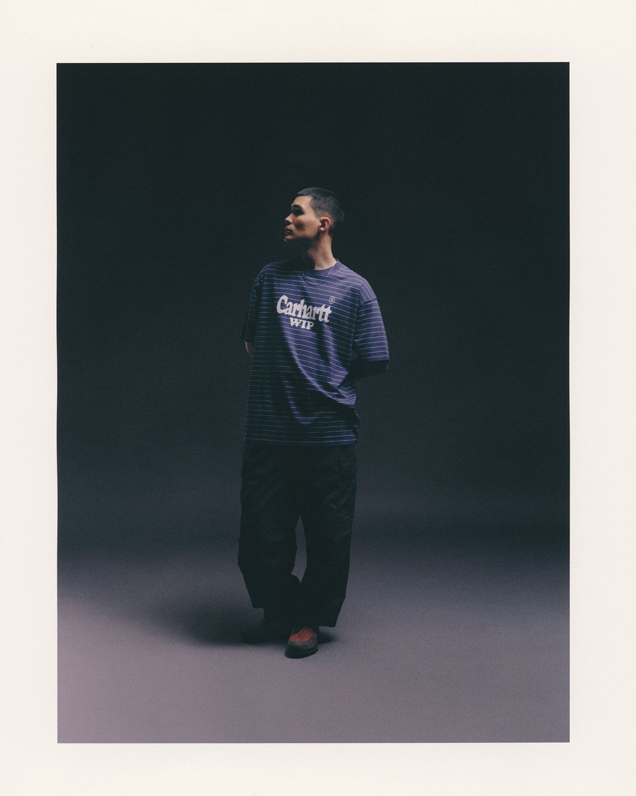 SS24_Pre_Collection_5.jpg