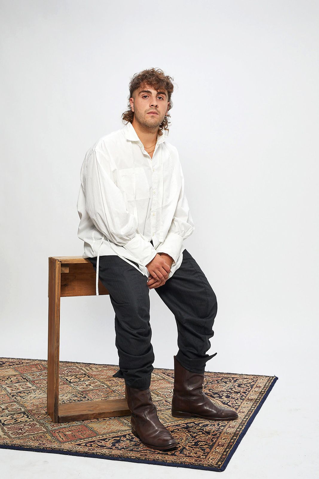 RETRATO-ASIER-QUINTANA-.jpg