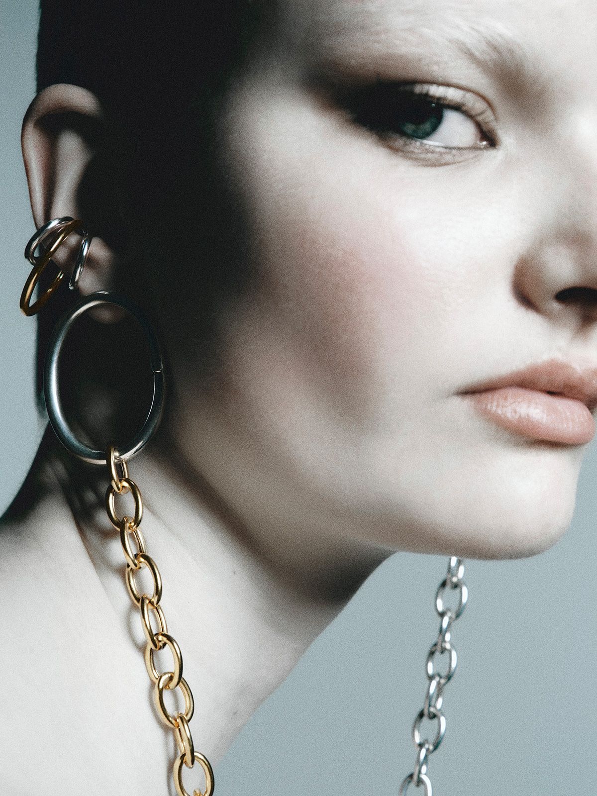 Suot-campaign-5.jpg