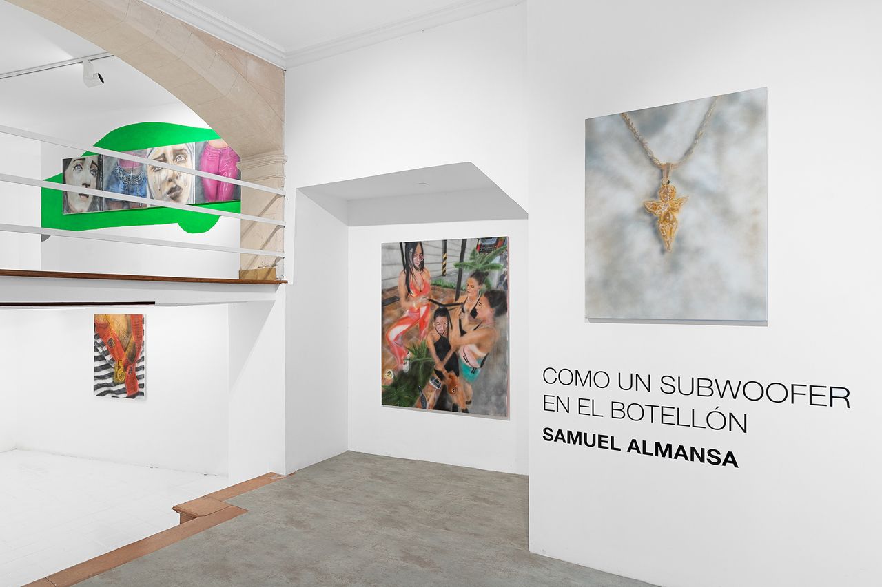 Samuel-Almansa_1.jpg