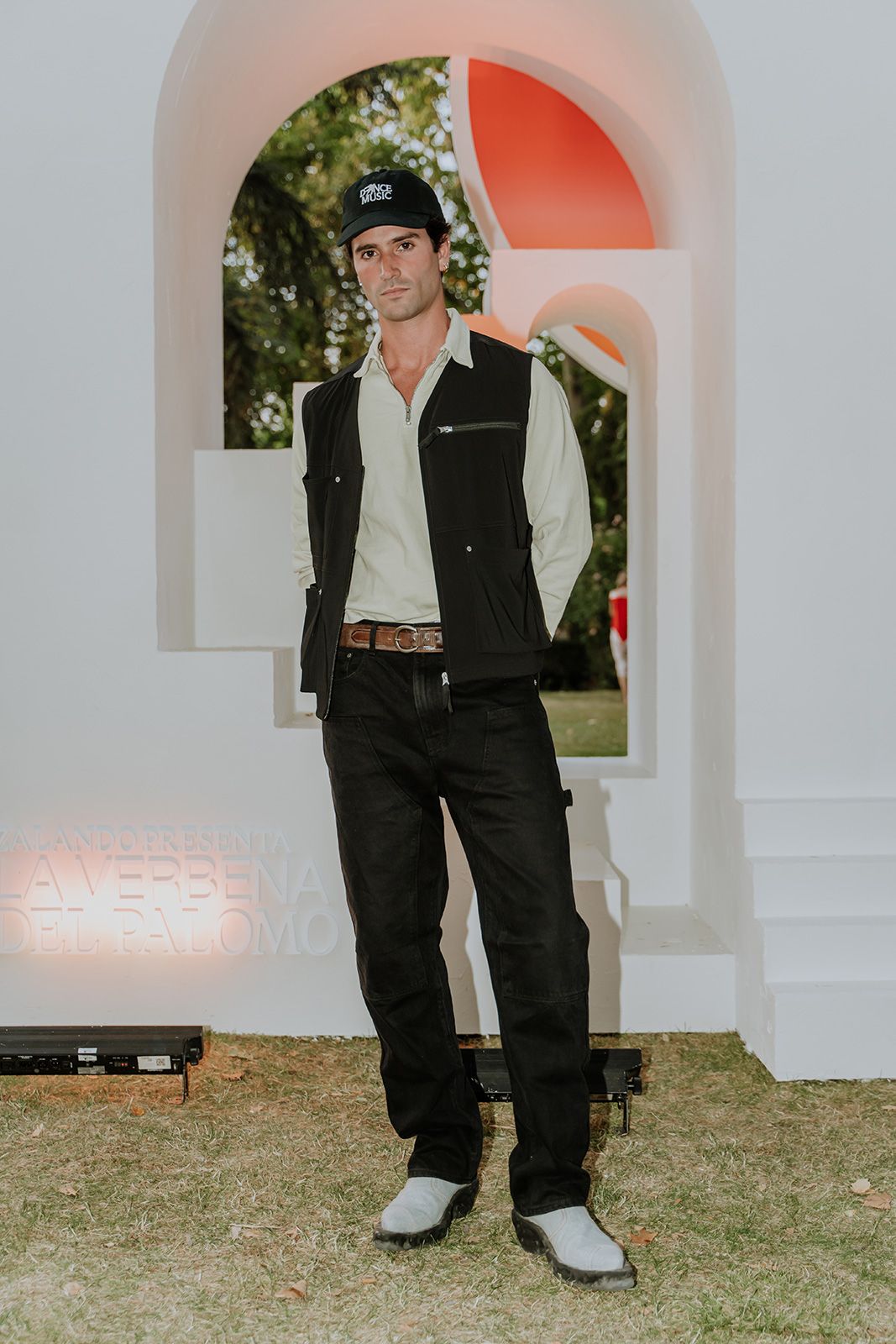 ZALANDO+PALOMO_NOCHE-83.jpg