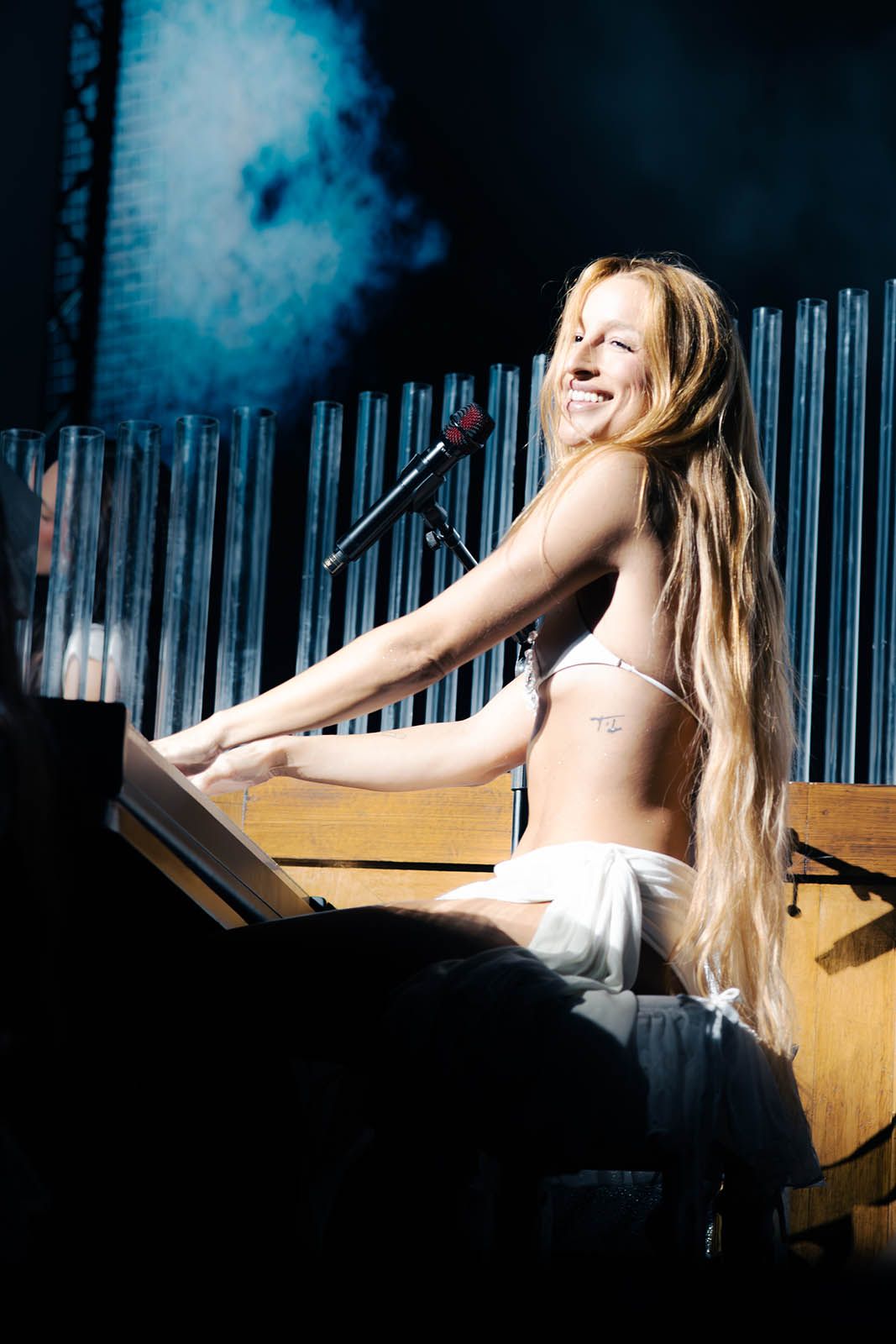 Belen-Aguilera_2.jpg