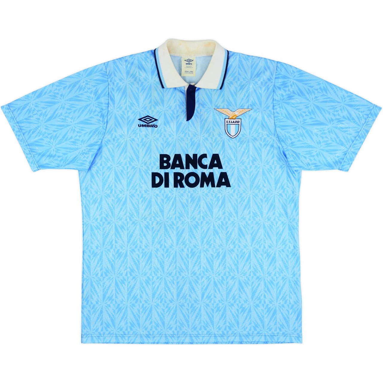 acero-camisetas-de-futbol-07.webp