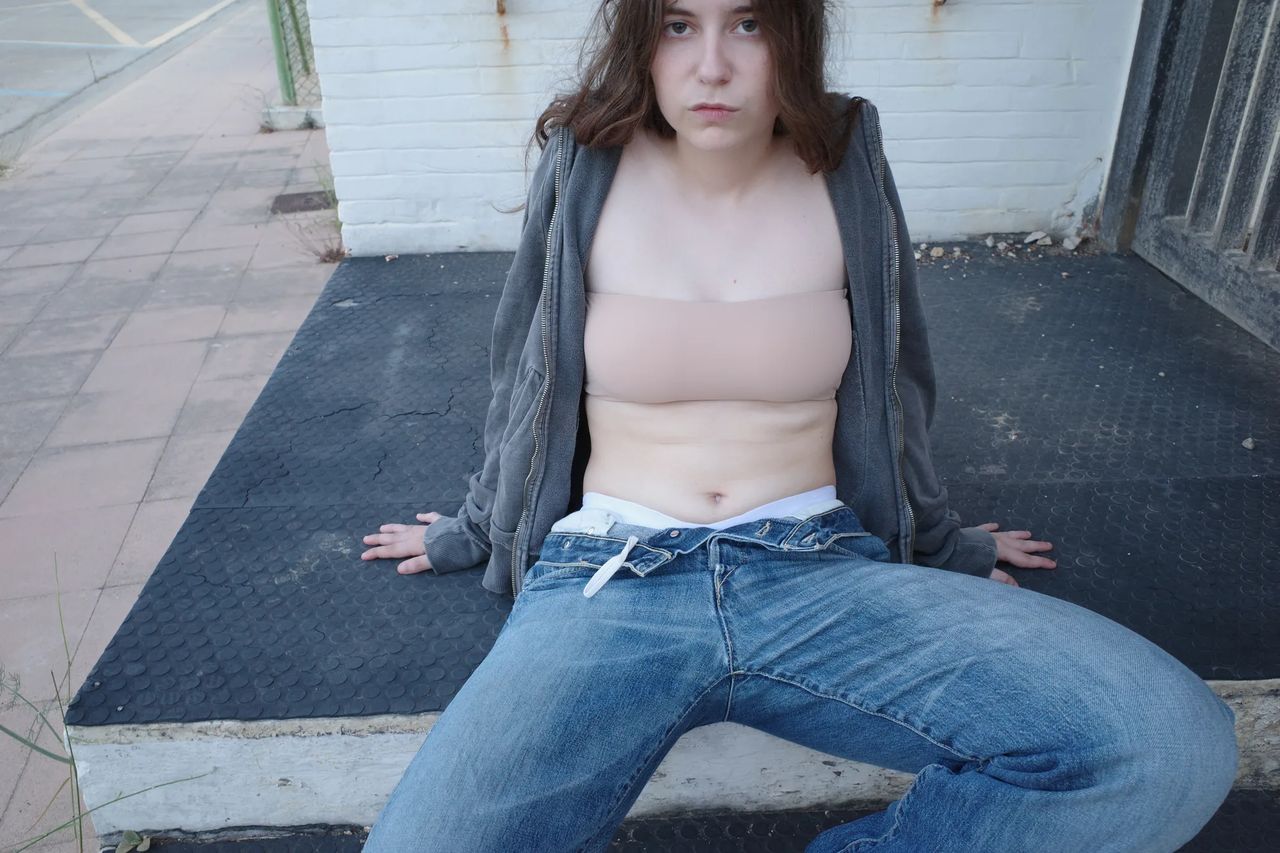 acero-kara-boi-06.webp