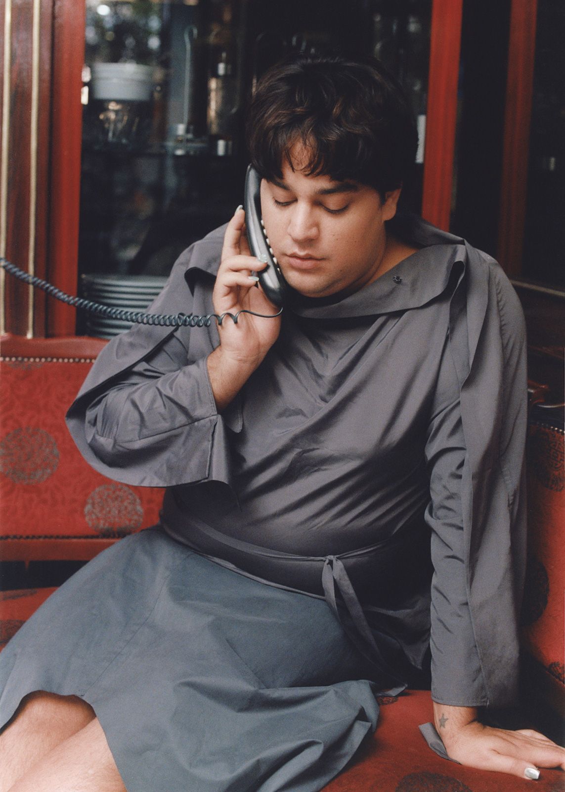 Carlos-Gonzalez-ACERO-9.jpg