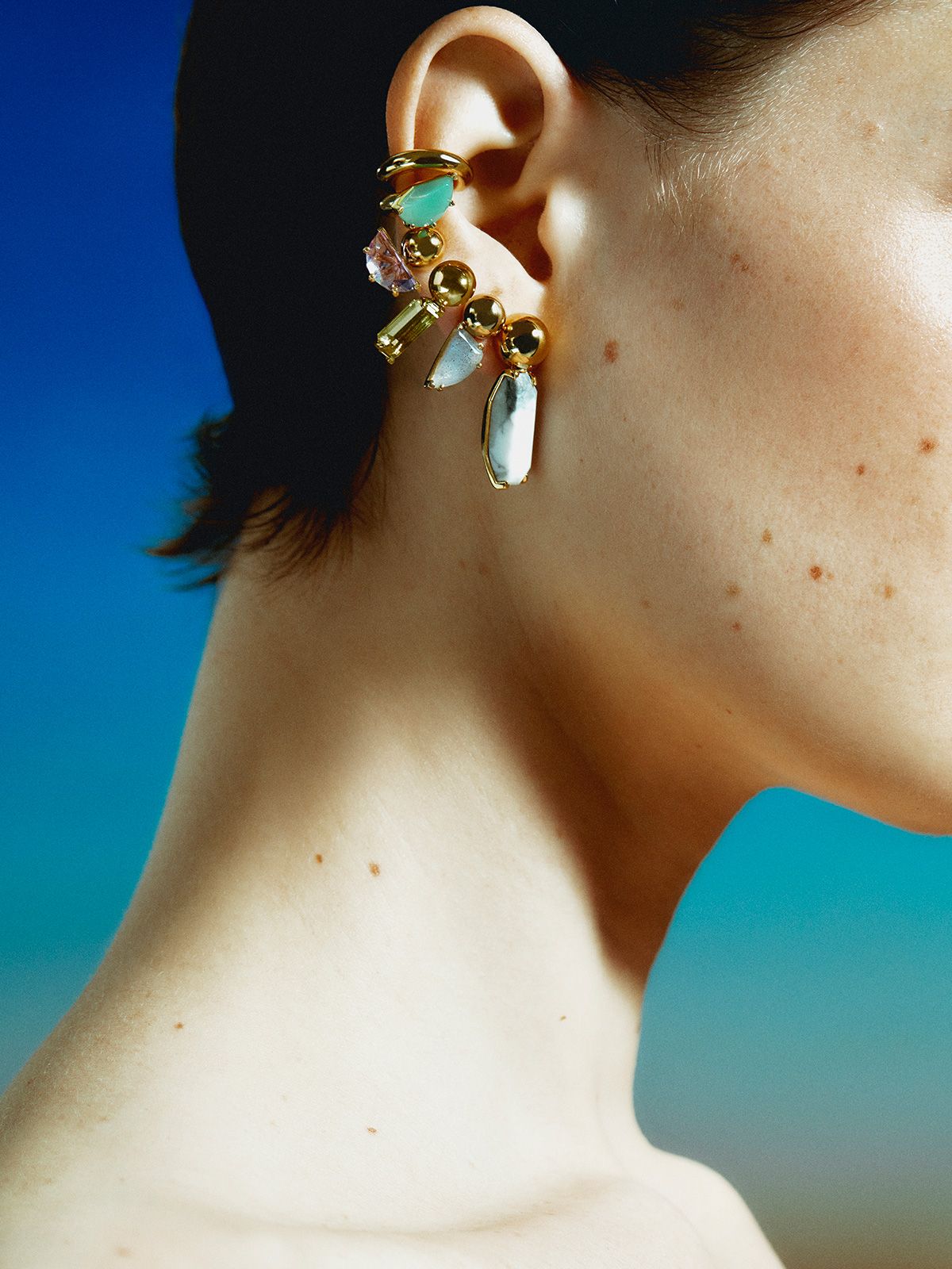 New Suot Summer Drop Enanei 16.jpg