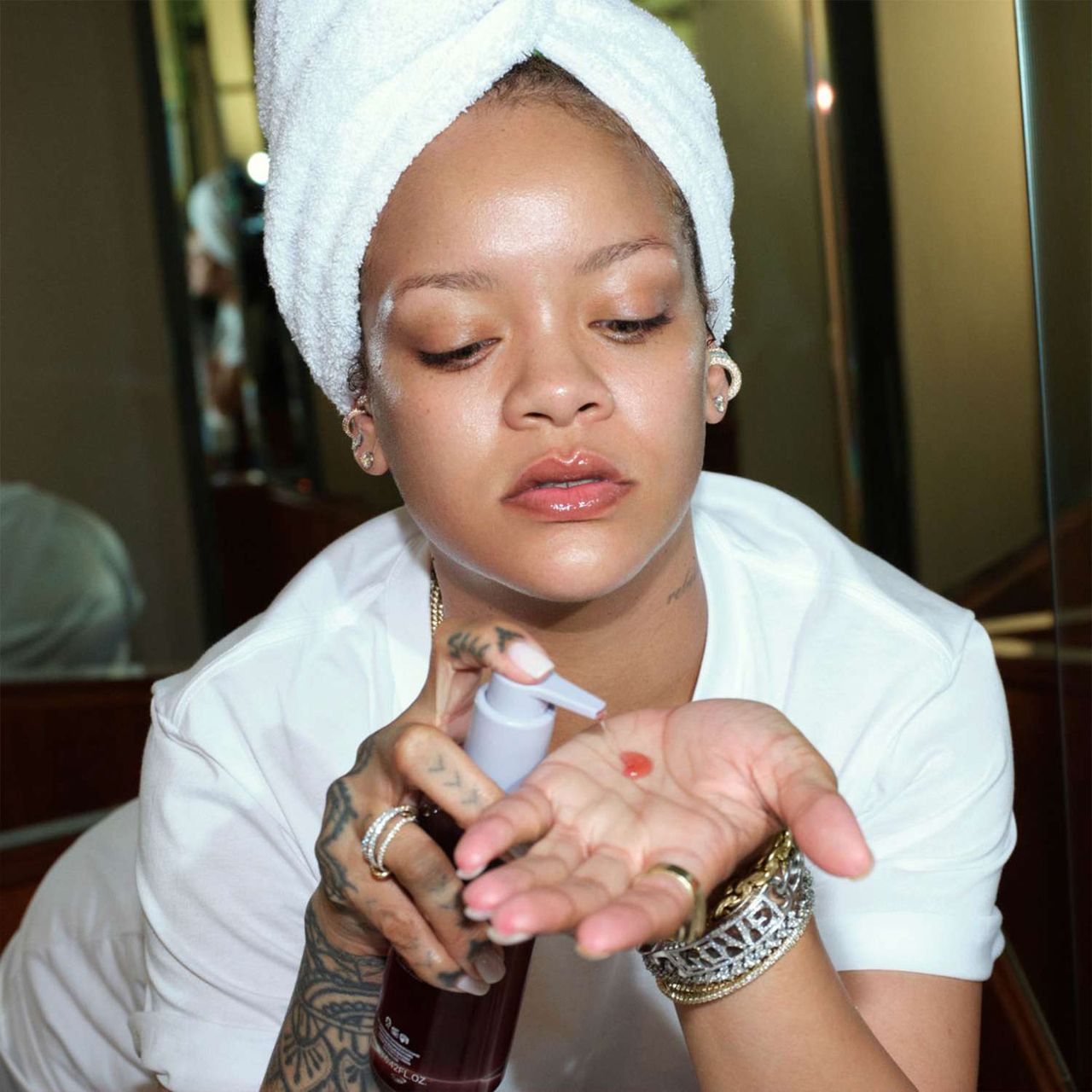fenty-skin.jpg
