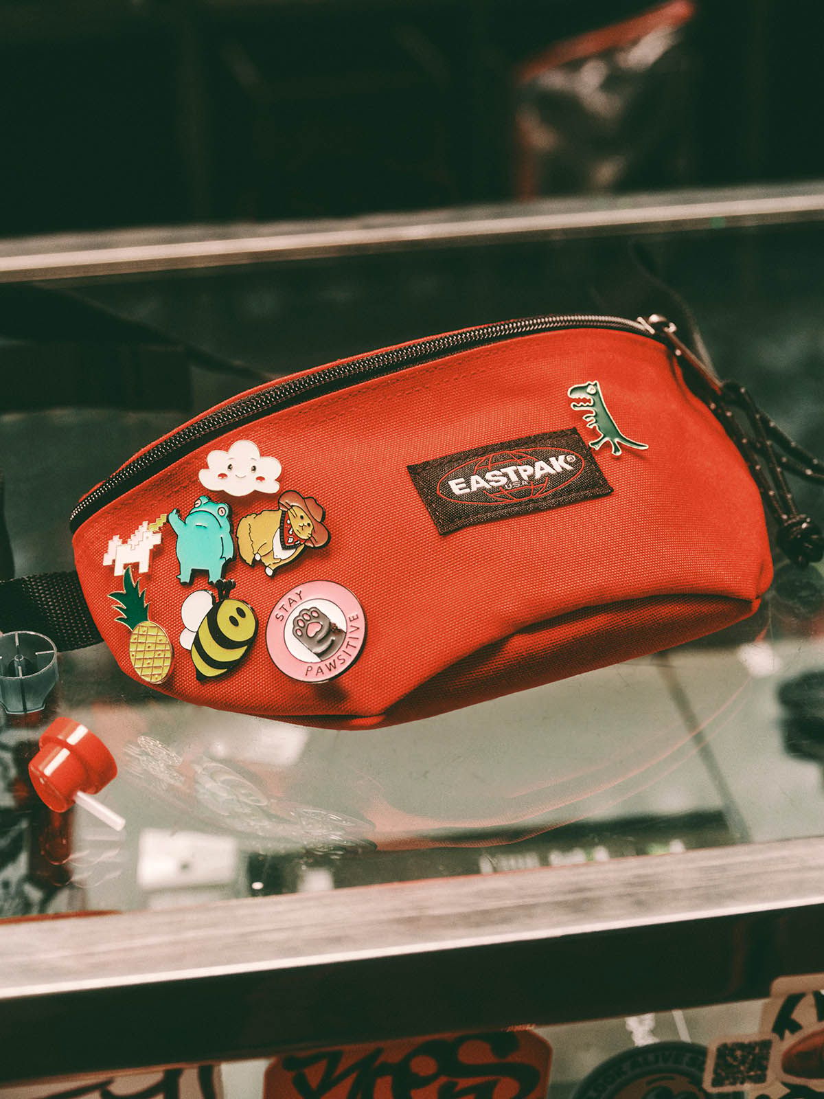 Eastpak_VidaFestival_1.jpg